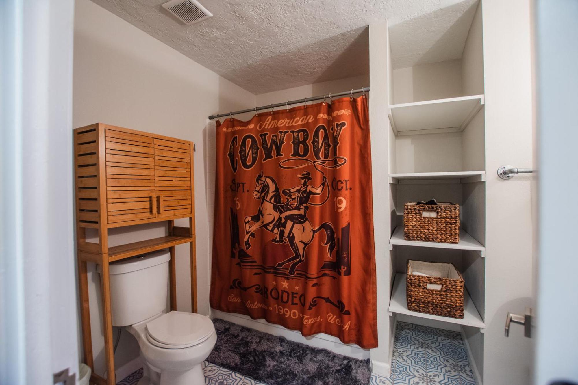 Cowboy Den-Hot Tub-Game Room-Pet Friendly-No Pet Fees! Albuquerque Exterior photo