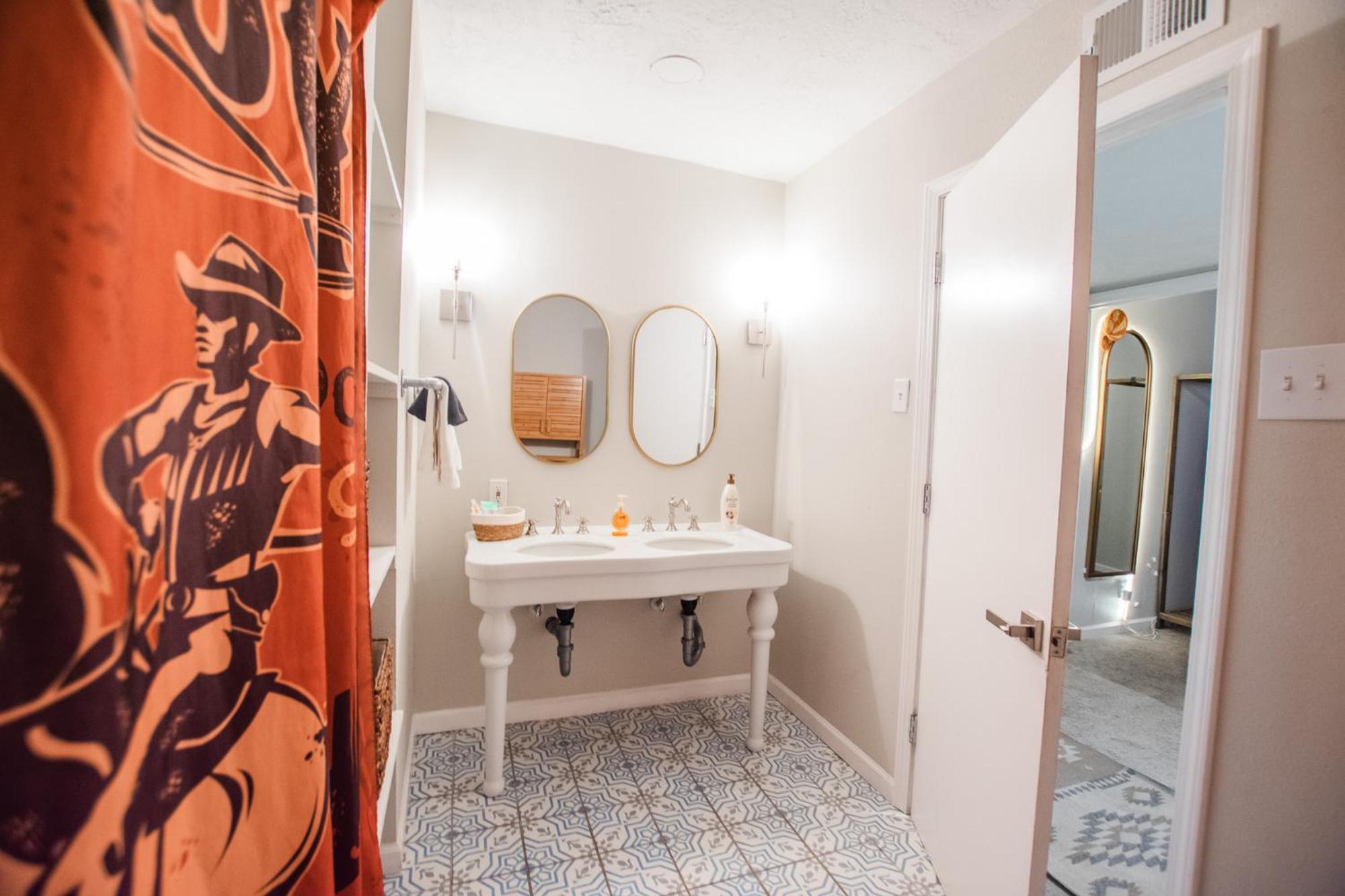 Cowboy Den-Hot Tub-Game Room-Pet Friendly-No Pet Fees! Albuquerque Exterior photo