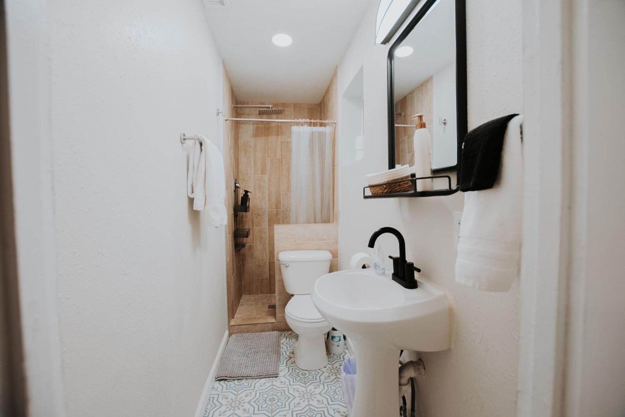 Cowboy Den-Hot Tub-Game Room-Pet Friendly-No Pet Fees! Albuquerque Exterior photo